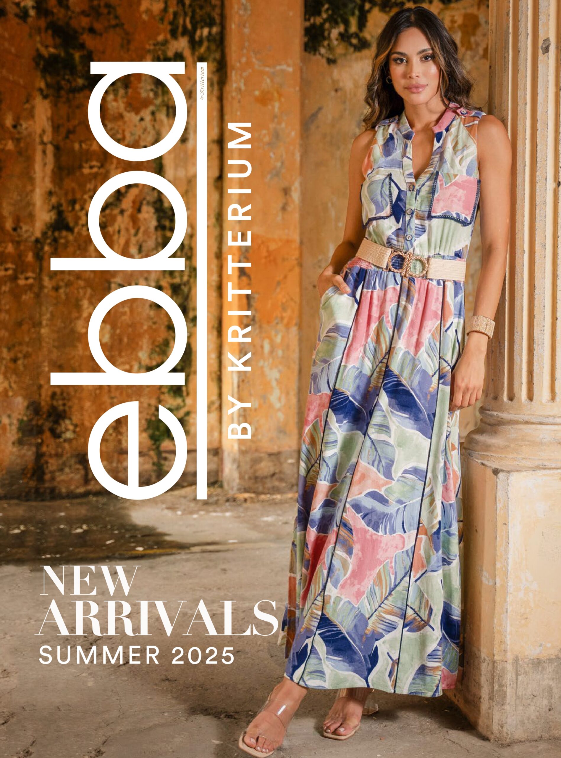 EBBA-KRITTERIUM-new-arrivals-summer-2025_001