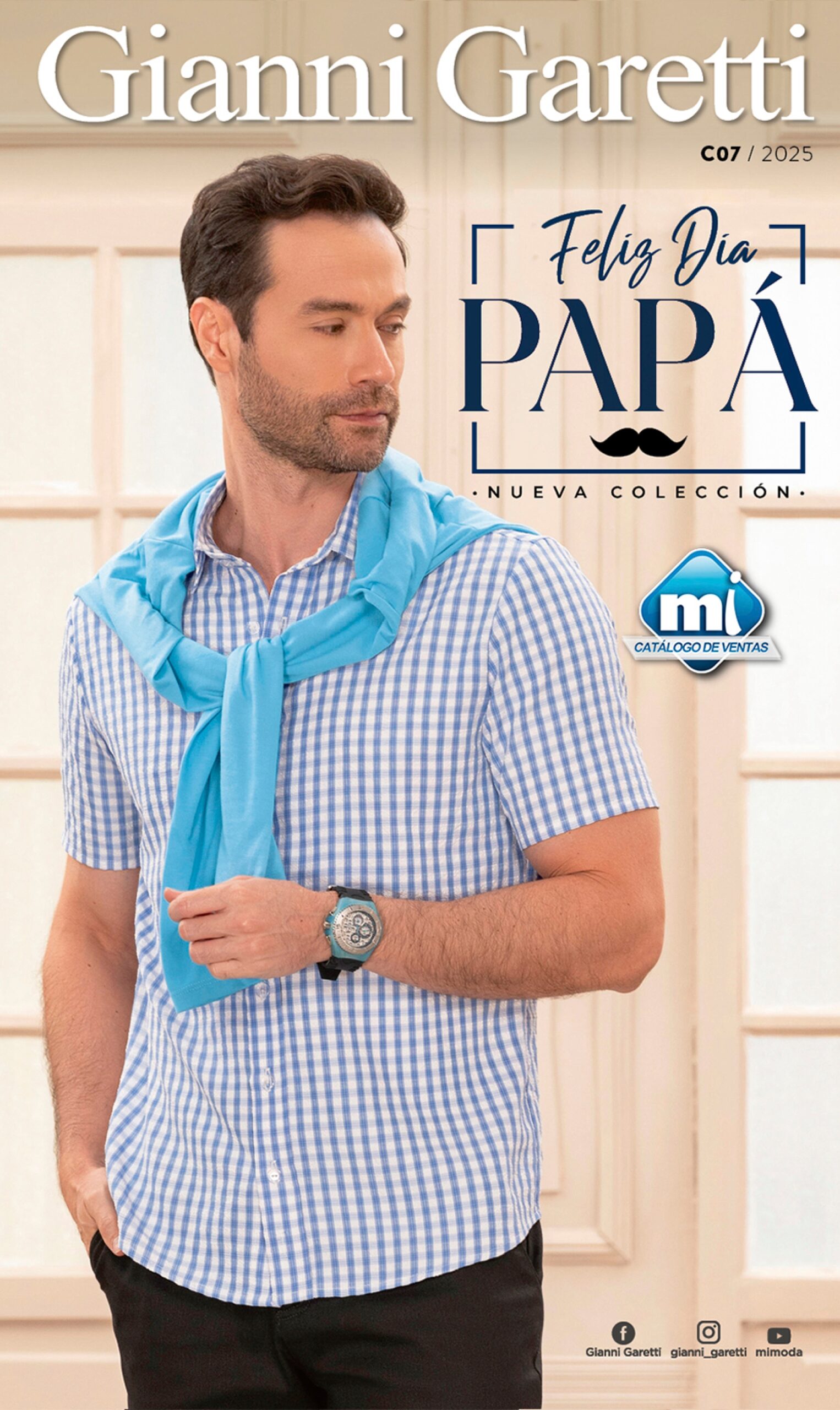 MODA-INTERNACIONAL-C06-C07_001