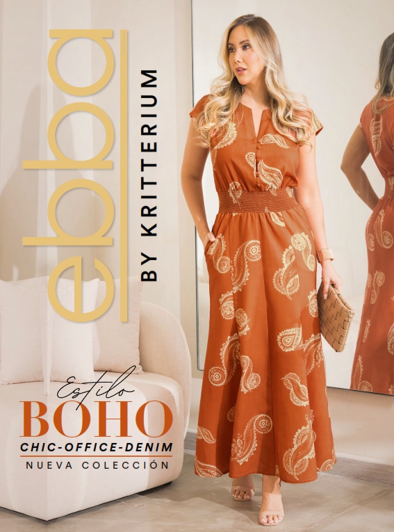 Estilo-Boho-Ebba-by-Kritterium-Julio-2025_001 Ebba Kritterium, venta por catalogo