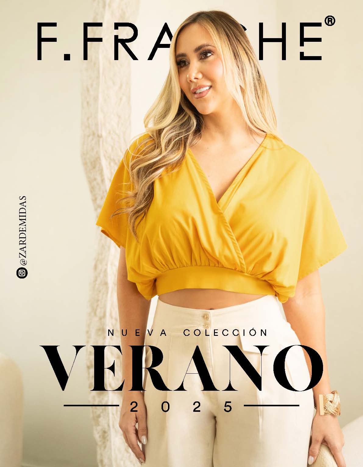 coleccion-f-fraiche-VERANO_Página_01