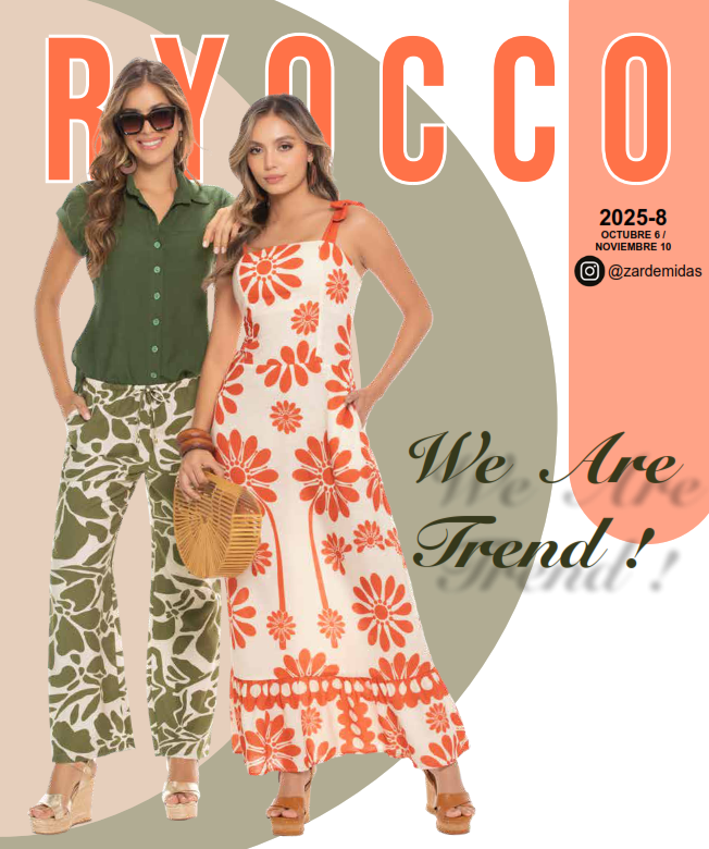 CATALOGO RYOCCO 2025-8_001